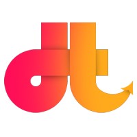 Develop Today logo - Similar company to Masrscan Radiology & Diagnostic Center