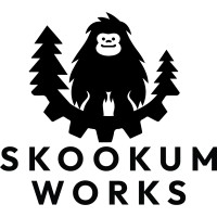 Skookumworks