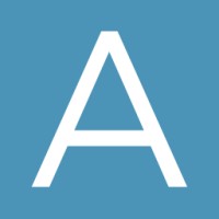 Acconomy logo - Similar company to The Vanir Network