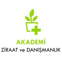 Akademi Ziraat ve Danışmanlık logo - Similar company to Karaoğlan Group