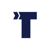 Treadwell Tyre Service logo - Similar company to Sjla Consulting