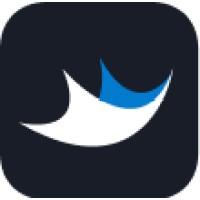 CastanetApp LLC logo - Similar company to Bccg