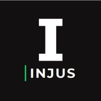 Fundación Instituto Para La Investigación Jurídica Y Social