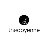 The Doyenne Company logo - Similar company to Monuments