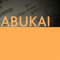 ABUKAI logo - Similar company to Anyconnect