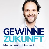 GEWINNE ZUKUNFT - Nachhaltigkeit erfolgreich umsetzen logo - Similar company to Planetary Business