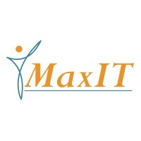 IMAXIT logo - Similar company to Nlp Pathways Consulting