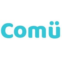 Comü logo - Similar company to Obinvest - Olimpíada Brasileira De Investimentos