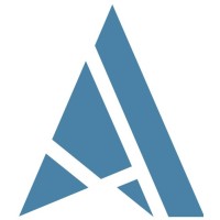 Allegro Engenharia e Desenvolvimento logo - Similar company to Hydronix Ltd