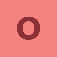 ORGYANSM logo - Similar company to Elite Mindsets