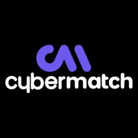 Cybermatch logo - Similar company to Numagri