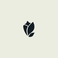 Nonnafiore Flower Studio & Events logo - Similar company to Communications