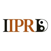 IIPRD Consulting logo - Similar company to Ip And Legal Filings