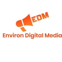 Environ Digital Media logo - Similar company to Simplyfest