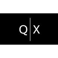 QX Equities logo - Similar company to Dental Roi Assoicate - Dental Cpas