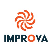 IMPROVA Project EU logo - Similar company to Improva (Formerly Blakes Of Sydney)