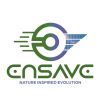 Greensave Evolution Pvt.Ltd. logo - Similar company to Beyondcurious