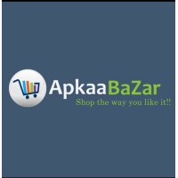 Apkaabazar logo - Similar company to Epaytime.Com