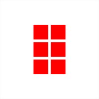 RUSHMERE NOACH INC logo - Similar company to Blc Attorneys