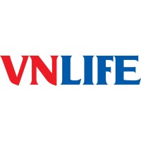 Vnlife