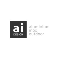 AID-Outdoor logo - Similar company to Acd Laser
