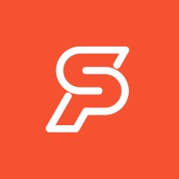 SuperPandas logo - Similar company to Cellium Biotech