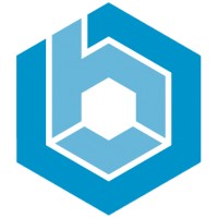 Binary House logo - Similar company to Synapsa Networks