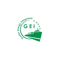 Gusher Energy Integrated Ltd.