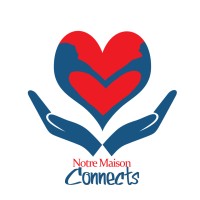 Notre Maisons Connects