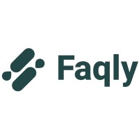 Faqly logo - Similar company to Truehaven Capital