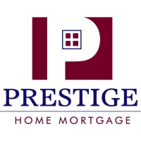 Prestige Home Mortgage LLC. logo - Similar company to Crown Home Mortgage - Nmls #176743