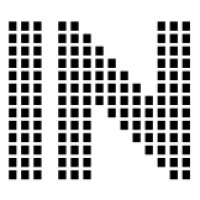 INCOGNITO WEB TECH logo - Similar company to Eazytrace DMS Solution