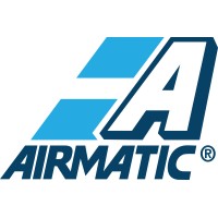 Airmatic Inc
