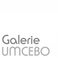 Galerie Umcebo