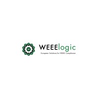 WEEElogic - Compliance & Recycling Hub logo - Similar company to Techprotect Gmbh