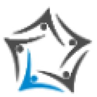 Lucidity Business Consultants