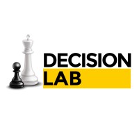 Decision Lab PUCP logo - Similar company to Decision Lab, Llc