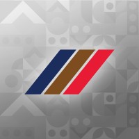 Duramix Concrete India Private Limited logo - Similar company to Unitor Technology