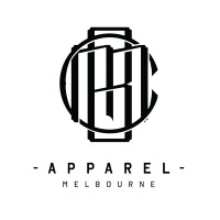 Cmb Apparel