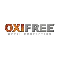 OXIFREE logo - Similar company to Oxifree