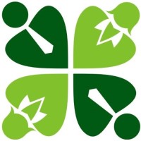 Quadrifoglio Coaching & Gestão logo - Similar company to Elleve Solutions - Lean Management