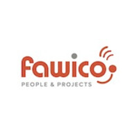 Fawico Cc
