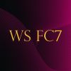 WS FC7 logo - Similar company to 7Sd