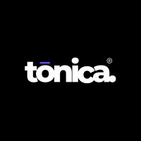 Tónica logo - Similar company to Keliam