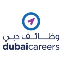 Dubai Careers - A Smart Dubai Initiative logo - Similar company to Digital Dubai