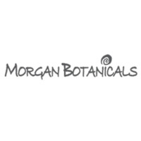 Morgan Botanicals