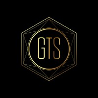 GTS Media & Consulting GmbH logo - Similar company to Sun Concept Werbeagentur Gmbh