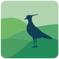 The Manydown Rural Estate logo - Similar company to Tarver Melrose