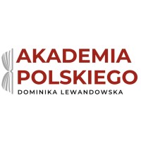 AKADEMIA POLSKIEGO logo - Similar company to Radius Consulting