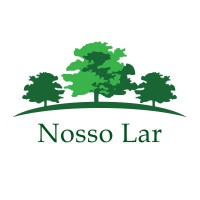 Casa de Repouso Nosso Lar logo - Similar company to Care Training & Consultancy Cic